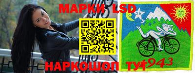 круглые Балашиха