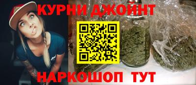 бошки Балахна