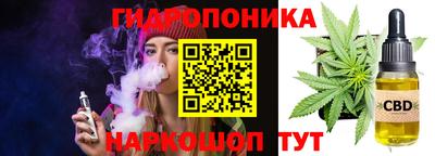 круглые Балашиха